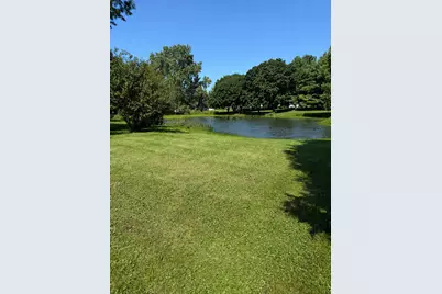 6715 S Oak Grove Road, Harvard, IL 60033 - Photo 35
