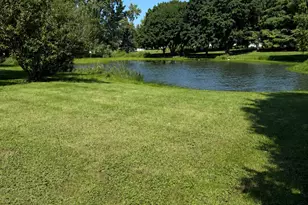 6715 S Oak Grove Rd, Harvard, IL 60033 - Photo 35