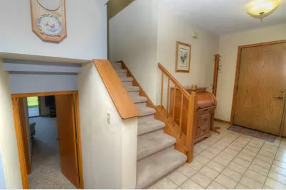 6715 S Oak Grove Road, Harvard, IL 60033 - Photo 9