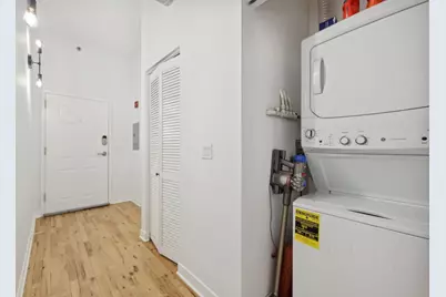 910 W Madison Street #704, Chicago, IL 60607 - Photo 9