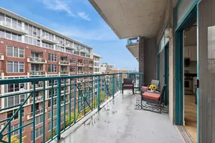 910 W Madison St, Chicago, IL 60607 - Photo 11