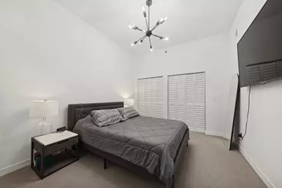 910 W Madison Street #704, Chicago, IL 60607 - Photo 7