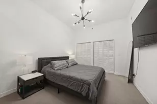 910 W Madison St, Chicago, IL 60607 - Photo 7