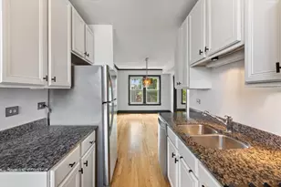 5950 N Paulina St, Chicago, IL 60660 - Photo 7