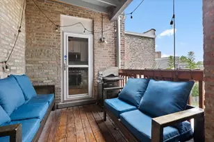 5950 N Paulina St, Chicago, IL 60660 - Photo 9
