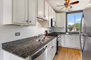 5950 N Paulina St, Chicago, IL 60660 - Photo 5