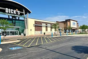 1410 Grandview Ct, Algonquin, IL 60102 - Photo 35
