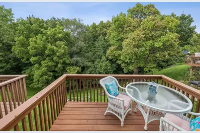 1410 Grandview Court #1410, Algonquin, IL 60102 - Photo 23