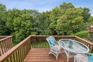 1410 Grandview Ct, Algonquin, IL 60102 - Photo 23