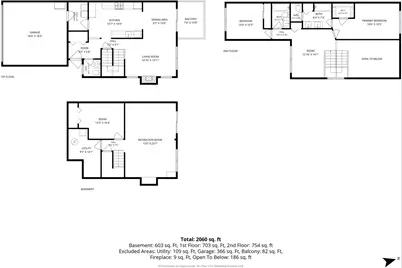 1410 Grandview Court #1410, Algonquin, IL 60102 - Photo 25