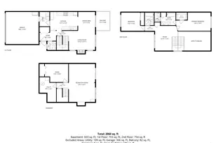 1410 Grandview Ct, Algonquin, IL 60102 - Photo 25