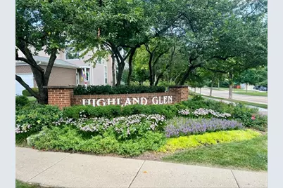 1410 Grandview Court #1410, Algonquin, IL 60102 - Photo 29