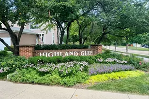 1410 Grandview Ct, Algonquin, IL 60102 - Photo 29