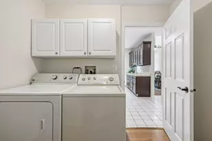 1410 Grandview Ct, Algonquin, IL 60102 - Photo 9