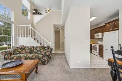 1410 Grandview Court #1410, Algonquin, IL 60102 - Photo 11