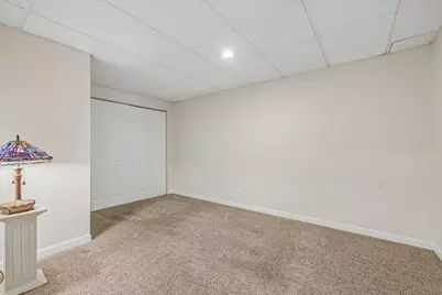 1410 Grandview Court #1410, Algonquin, IL 60102 - Photo 21
