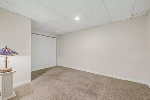1410 Grandview Ct, Algonquin, IL 60102 - Photo 21