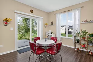 16156 S Lk Vw Rd, Plainfield, IL 60586 - Photo 9