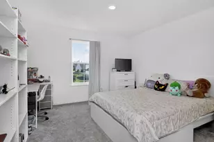 16156 S Lk Vw Rd, Plainfield, IL 60586 - Photo 21