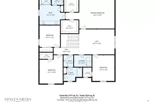 16156 S Lk Vw Rd, Plainfield, IL 60586 - Photo 29