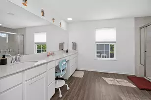 16156 S Lk Vw Rd, Plainfield, IL 60586 - Photo 17
