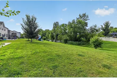 16156 S Lake View Road, Plainfield, IL 60586 - Photo 27