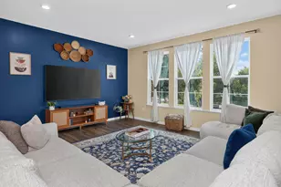 16156 S Lk Vw Rd, Plainfield, IL 60586 - Photo 11