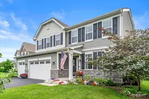 55 Windstone Dr, North Aurora, IL 60542 - Photo 37