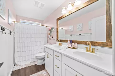 55 Windstone Drive, North Aurora, IL 60542 - Photo 21
