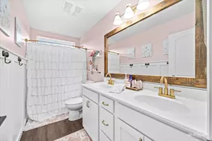 55 Windstone Dr, North Aurora, IL 60542 - Photo 21