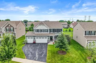 55 Windstone Dr, North Aurora, IL 60542 - Photo 31