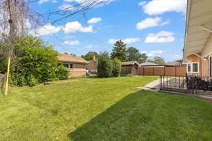 5004 W 107th St, Oak Lawn, IL 60453 - Photo 27