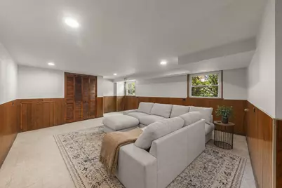 5004 W 107th Street, Oak Lawn, IL 60453 - Photo 25