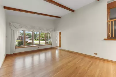 5004 W 107th Street, Oak Lawn, IL 60453 - Photo 7