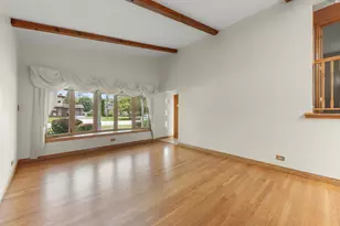 5004 W 107th St, Oak Lawn, IL 60453 - Photo 7
