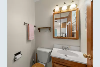 5004 W 107th Street, Oak Lawn, IL 60453 - Photo 15