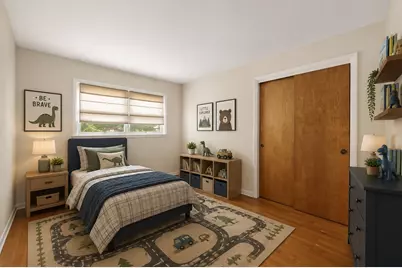 5004 W 107th Street, Oak Lawn, IL 60453 - Photo 23