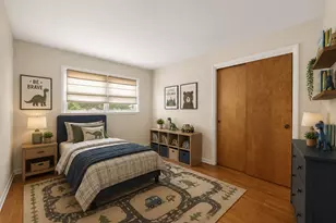 5004 W 107th St, Oak Lawn, IL 60453 - Photo 23