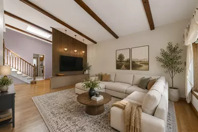 5004 W 107th Street, Oak Lawn, IL 60453 - Photo 3
