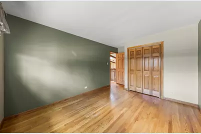 5004 W 107th Street, Oak Lawn, IL 60453 - Photo 19