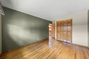 5004 W 107th St, Oak Lawn, IL 60453 - Photo 19