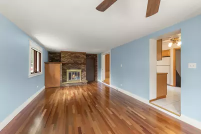 5004 W 107th Street, Oak Lawn, IL 60453 - Photo 11