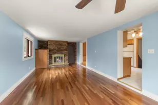 5004 W 107th St, Oak Lawn, IL 60453 - Photo 11