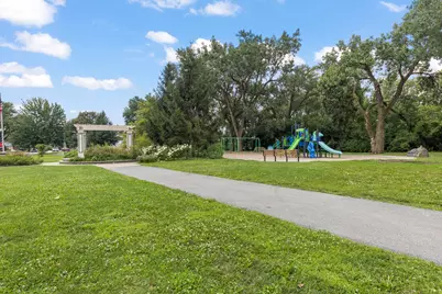 5004 W 107th Street, Oak Lawn, IL 60453 - Photo 29