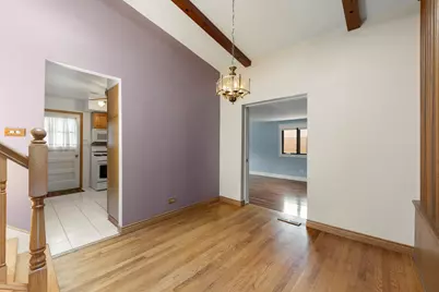 5004 W 107th Street, Oak Lawn, IL 60453 - Photo 9