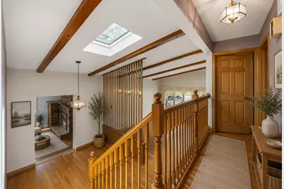5004 W 107th Street, Oak Lawn, IL 60453 - Photo 5