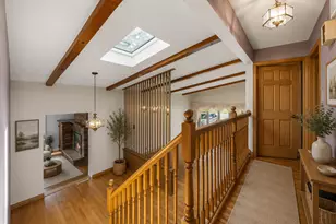 5004 W 107th St, Oak Lawn, IL 60453 - Photo 5