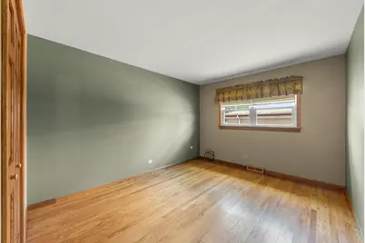 5004 W 107th Street, Oak Lawn, IL 60453 - Photo 17