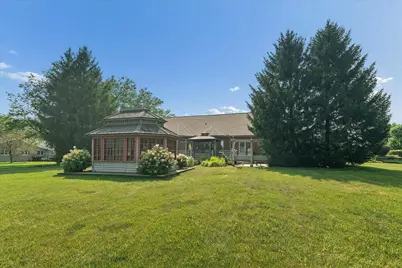 9478 W Golfview Drive, Frankfort, IL 60423 - Photo 43