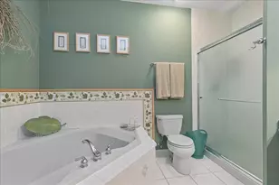 9478 W Golfview Dr, Frankfort, IL 60423 - Photo 25